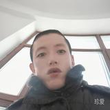 王保育