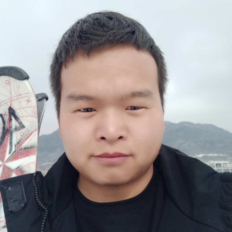 習慣了寂寞的夜