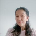 我拽我驕傲