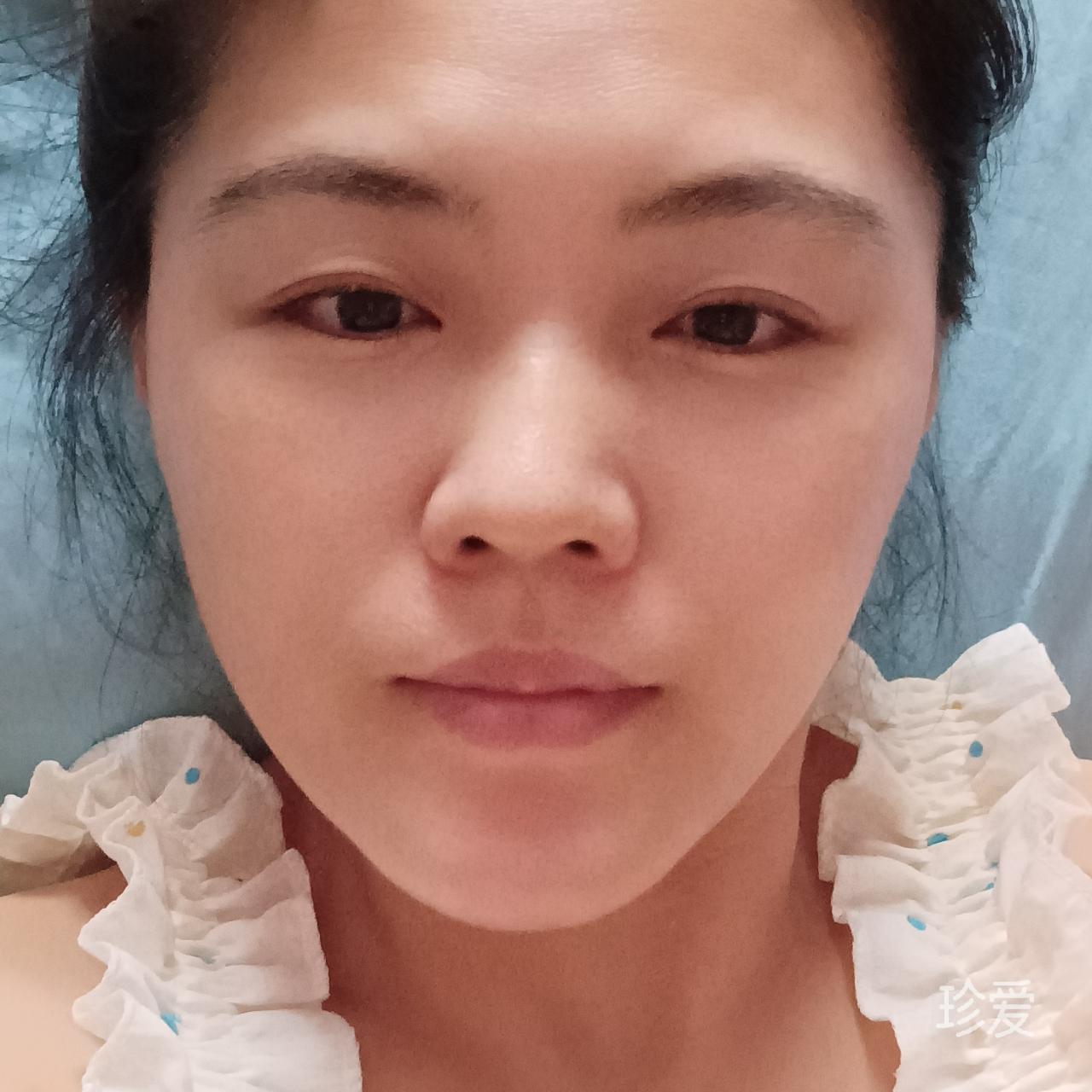 爱已欠费