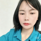 找個(gè)好男人