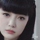 亮点