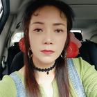 人生海海