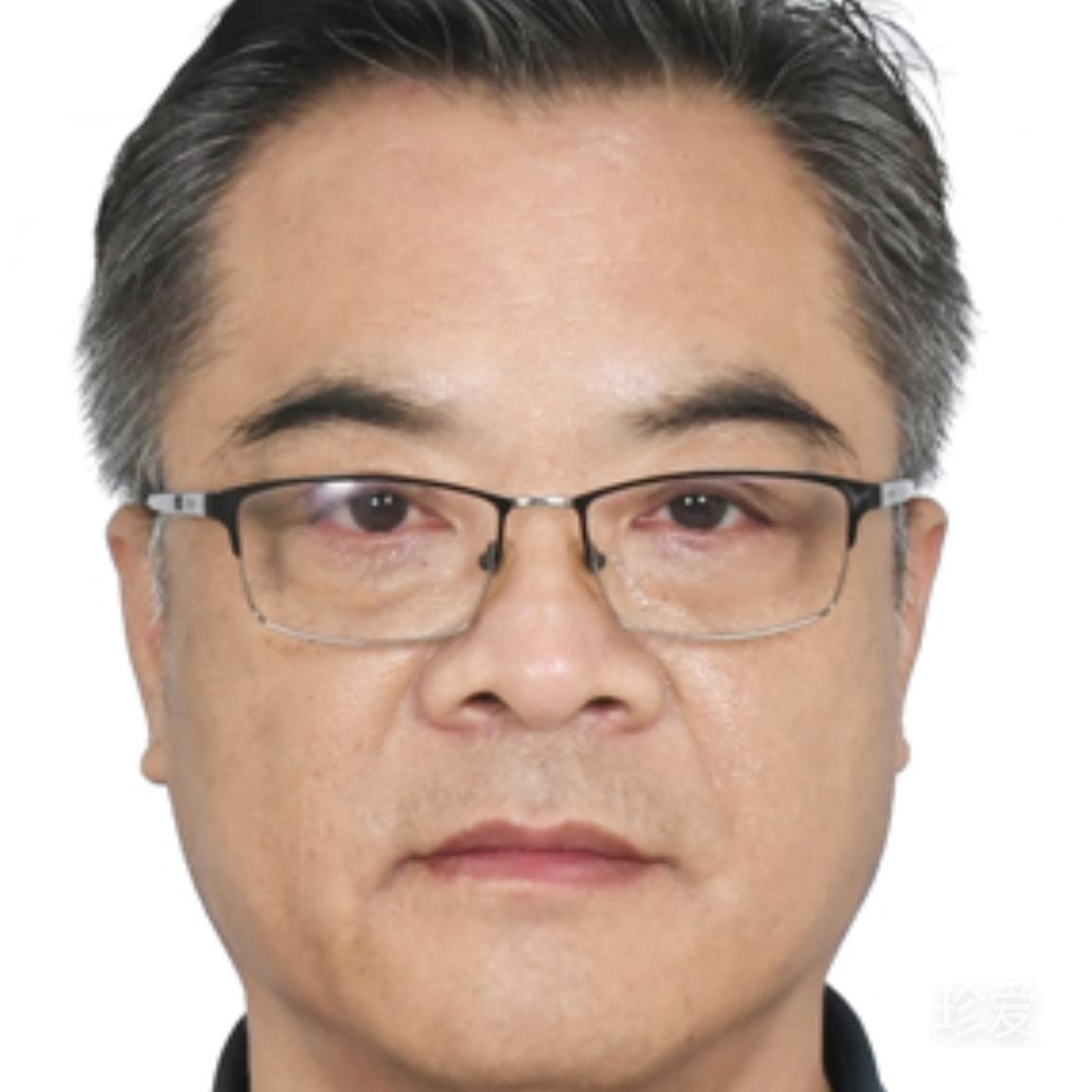 阿光