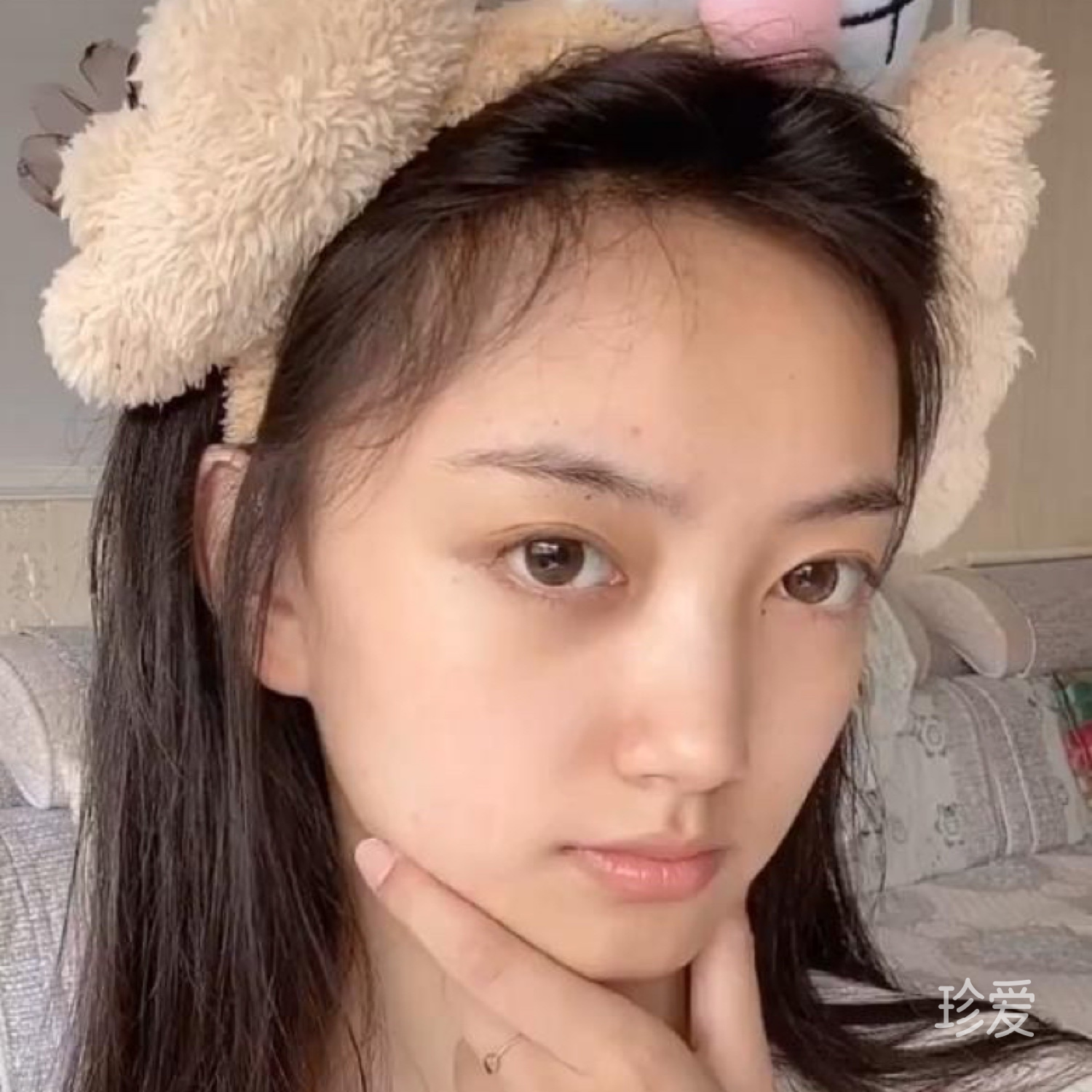 蓝可儿