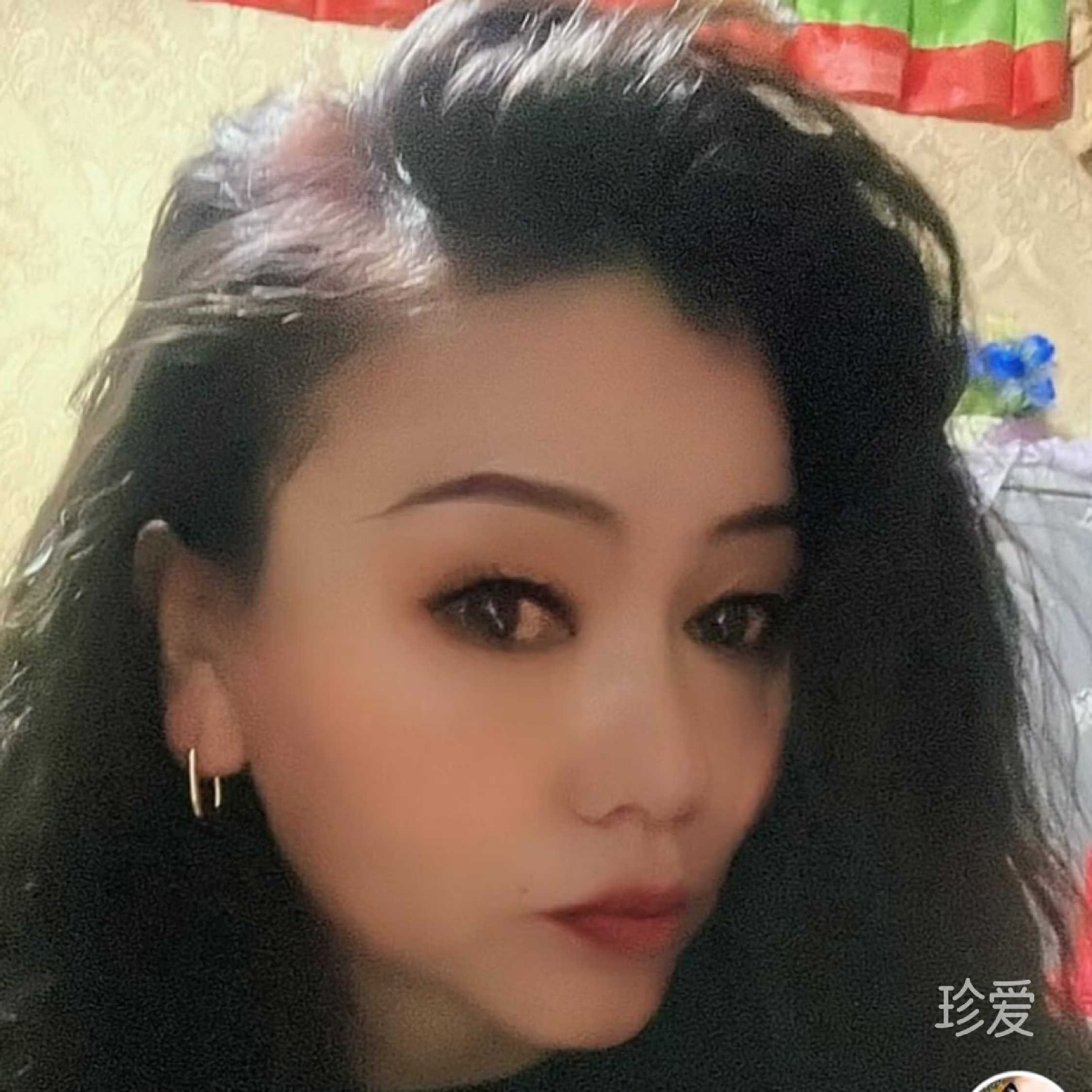寻找幸福