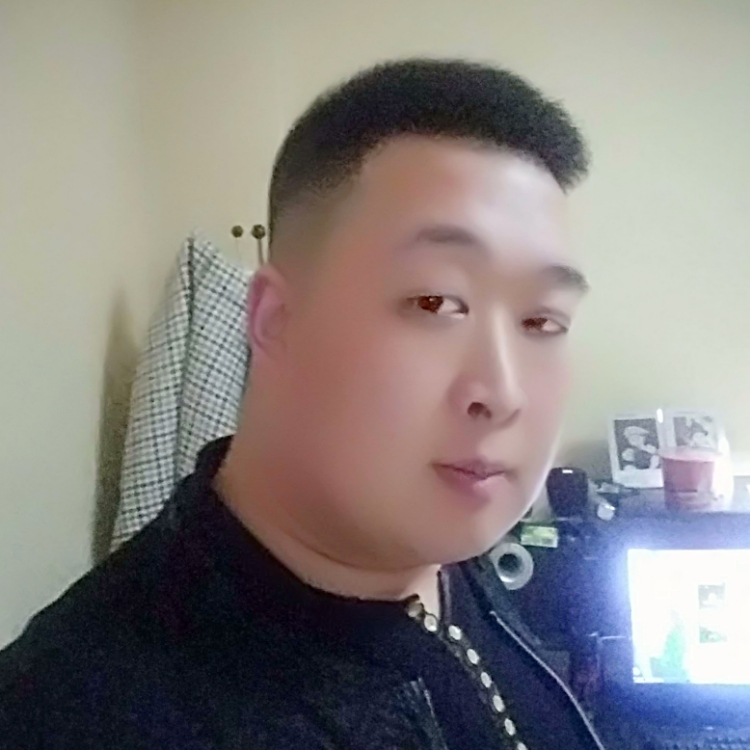 没有终点的地铁