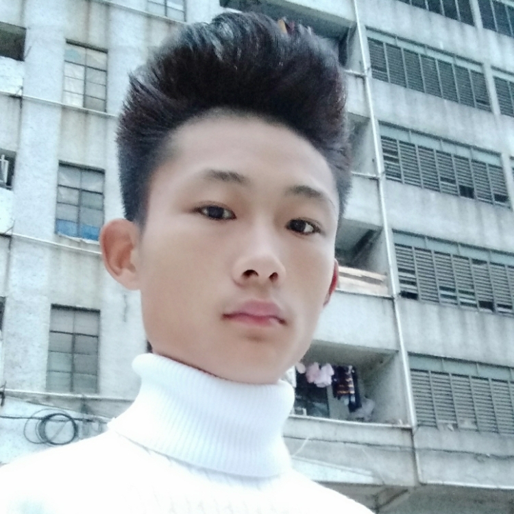 寂寞已渐渐淹没