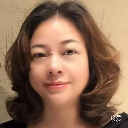 真心等待想找个伴