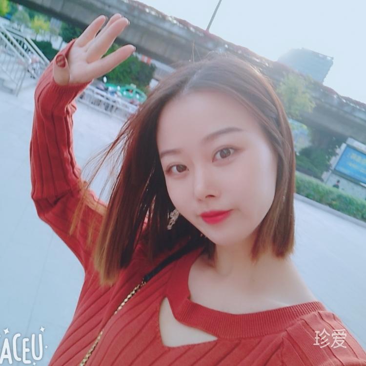 小安安安安