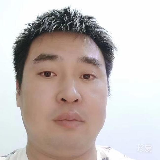 爱的人总会出现