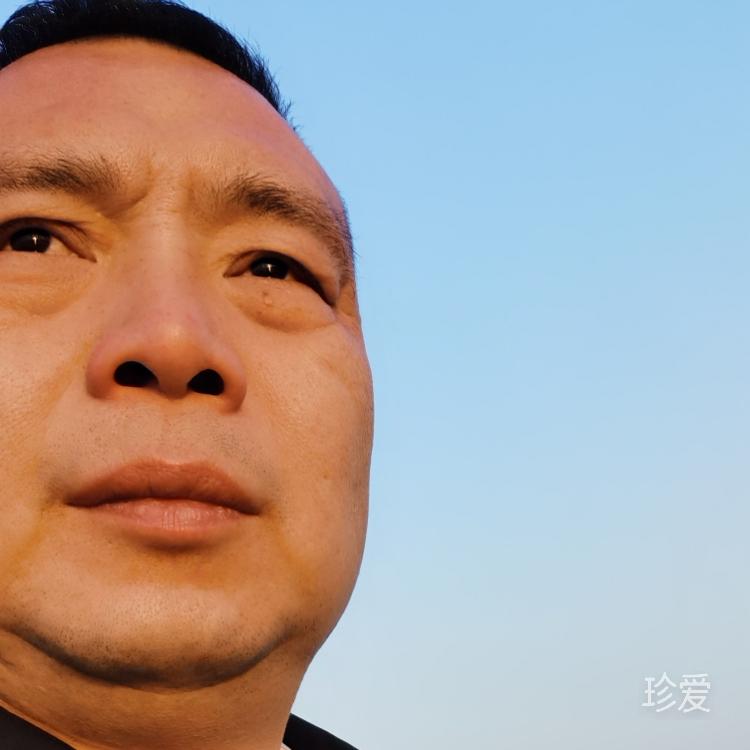 江万河