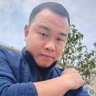 我來(lái)相親了