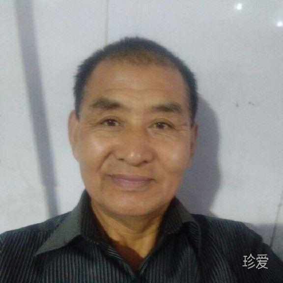 徐忠杰