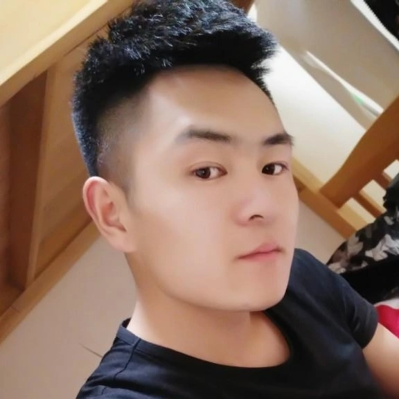 灰太狼癡情的愛(ài)