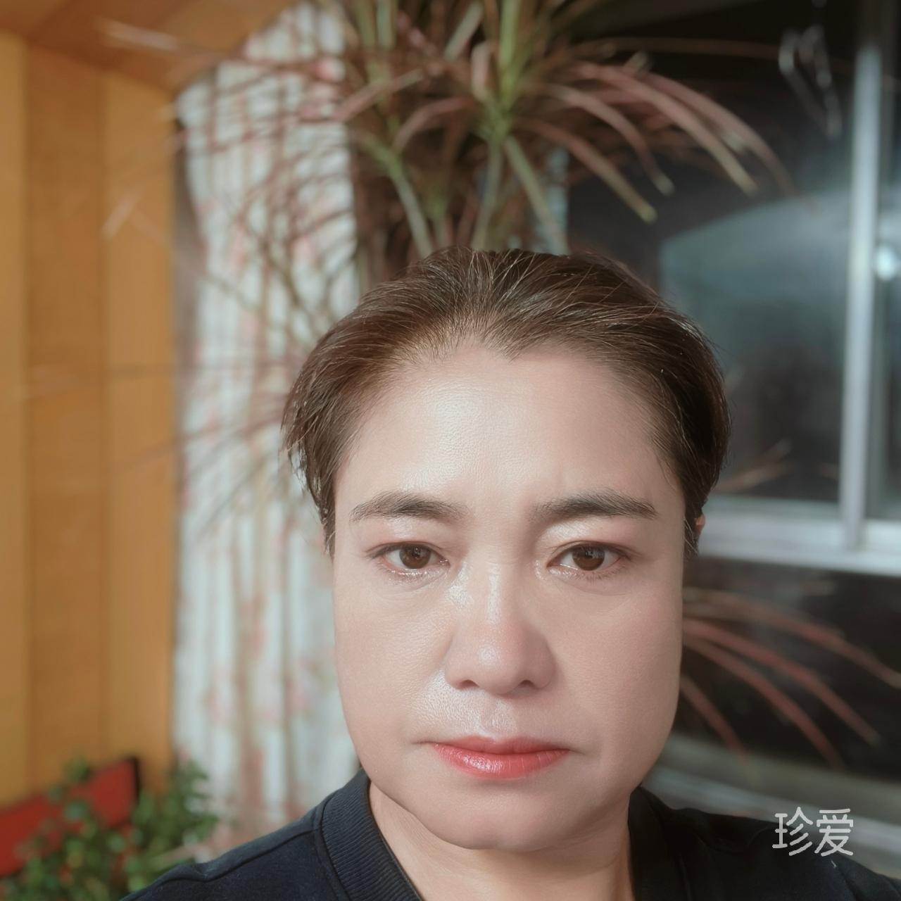 幸福永远是迟来的