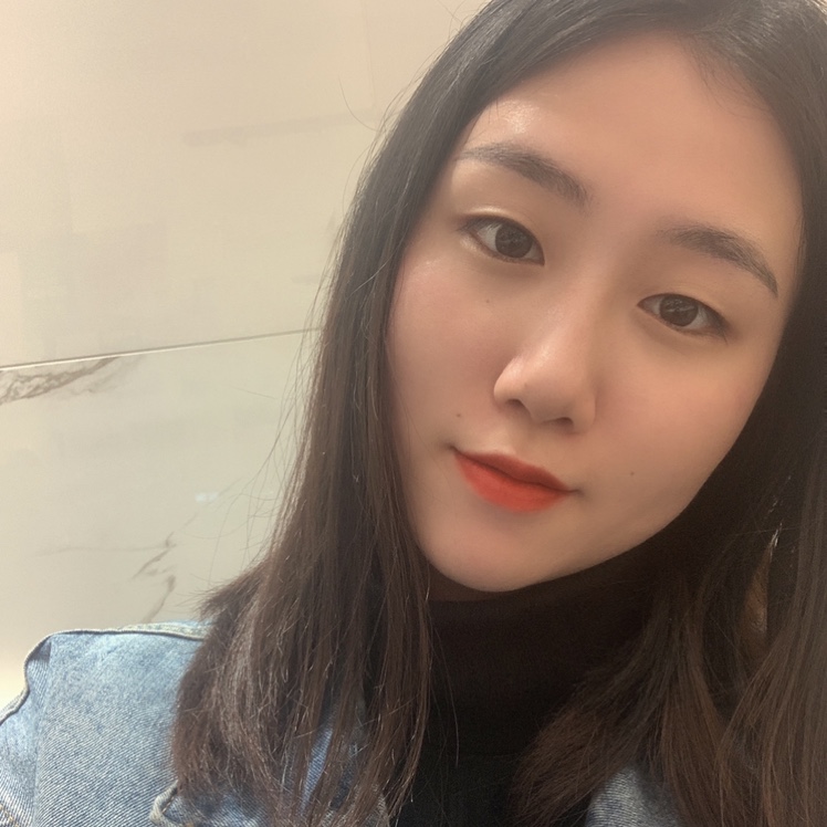 九亿少男的礼物