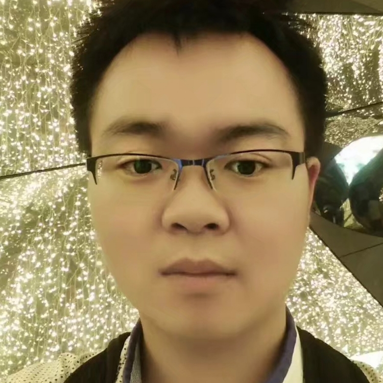 追风少年