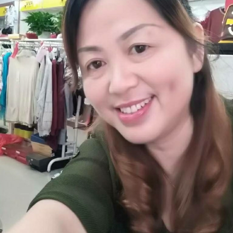 與陽(yáng)光同在