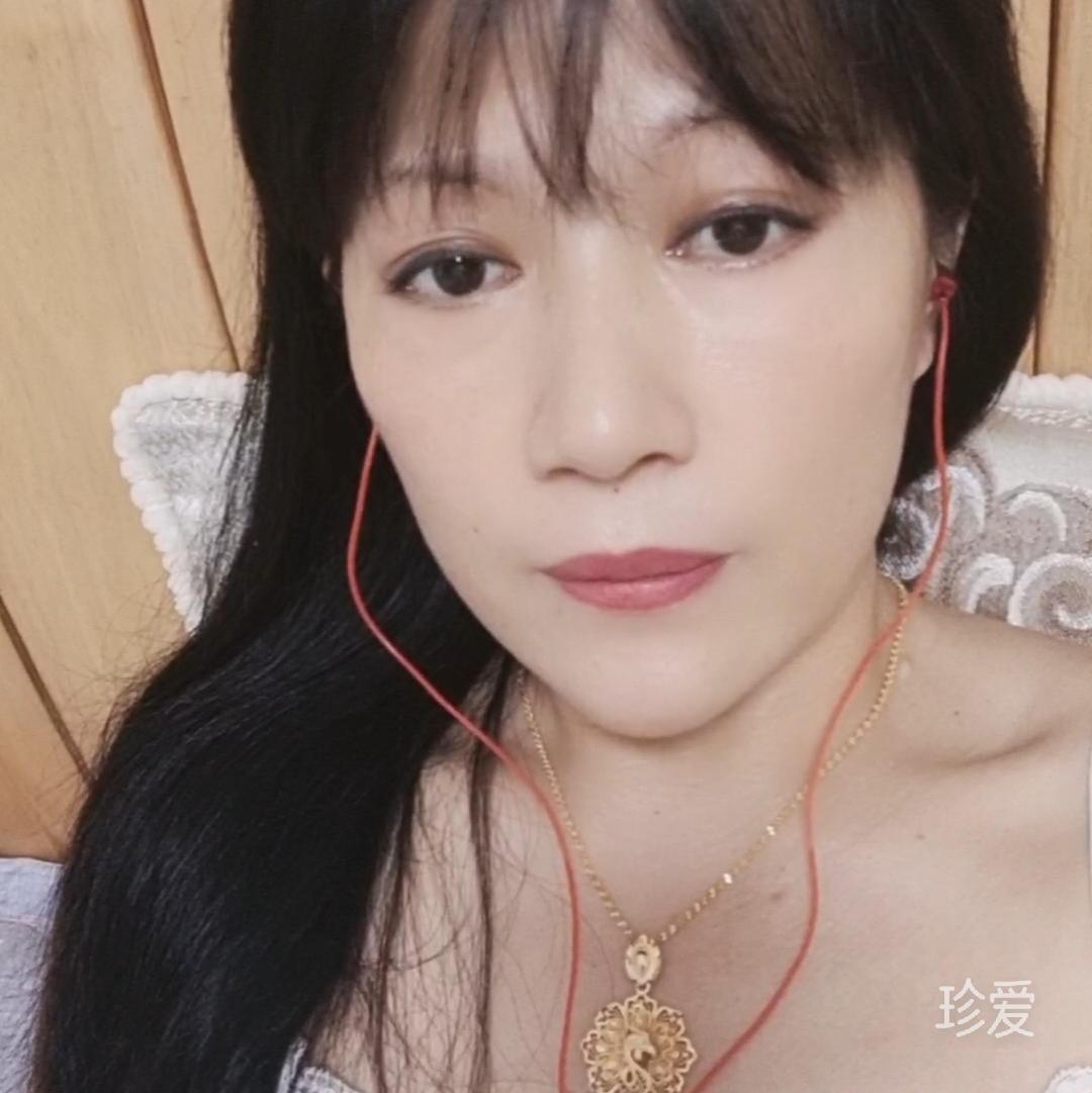 心伤透