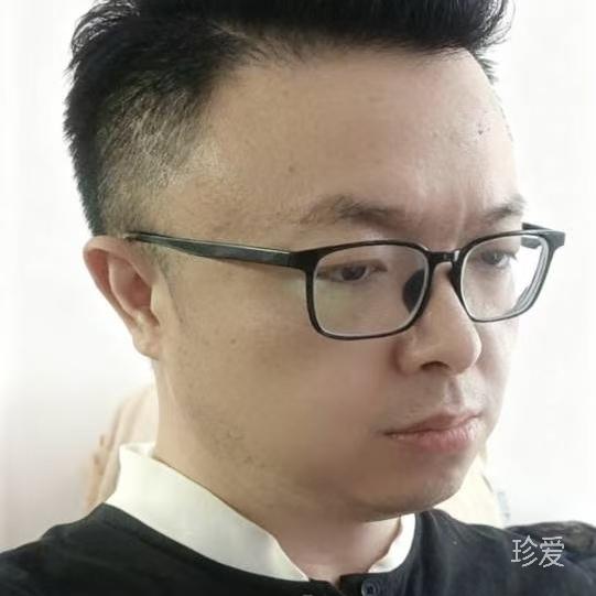 不知终日梦为鱼