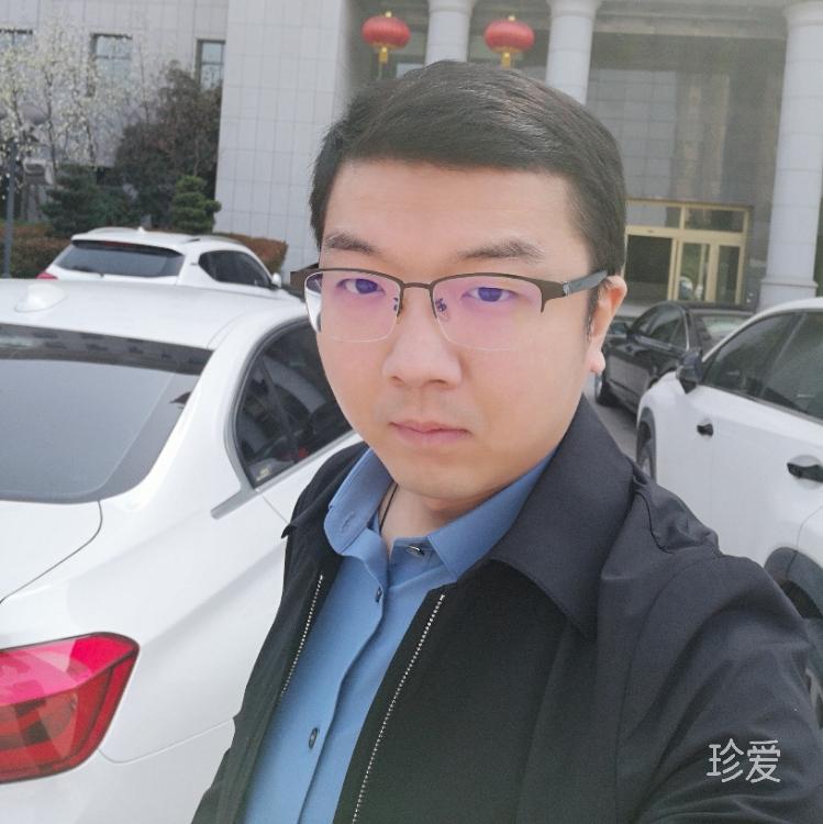 东方良辰
