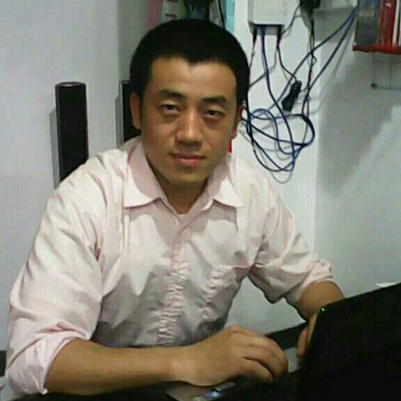 天天想發(fā)財(cái)