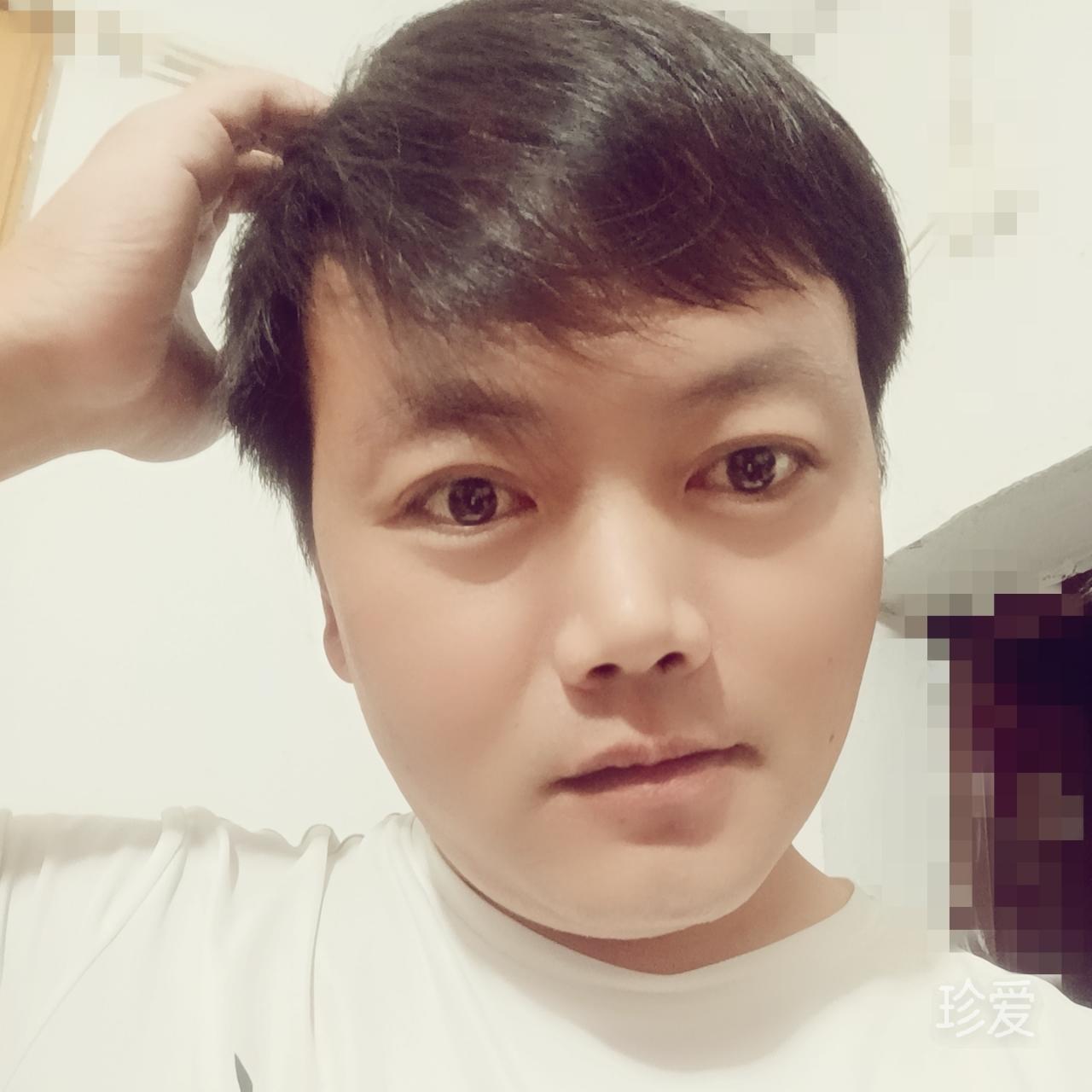 阳光歌悦