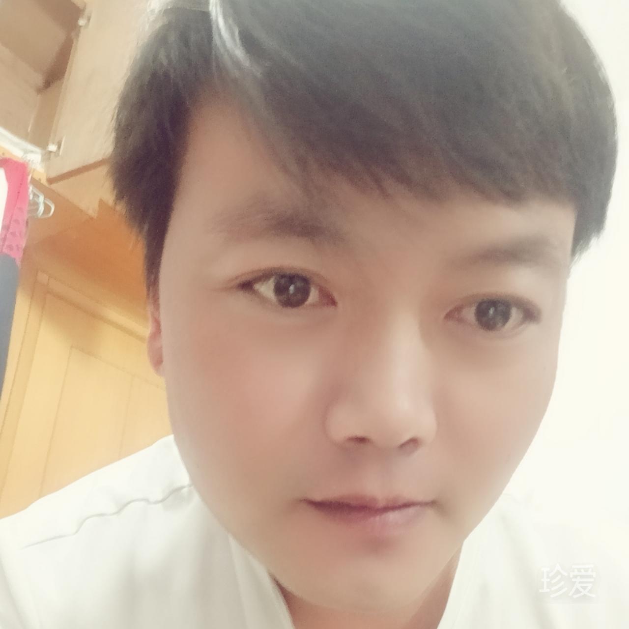 雷霆雨露俱是天恩