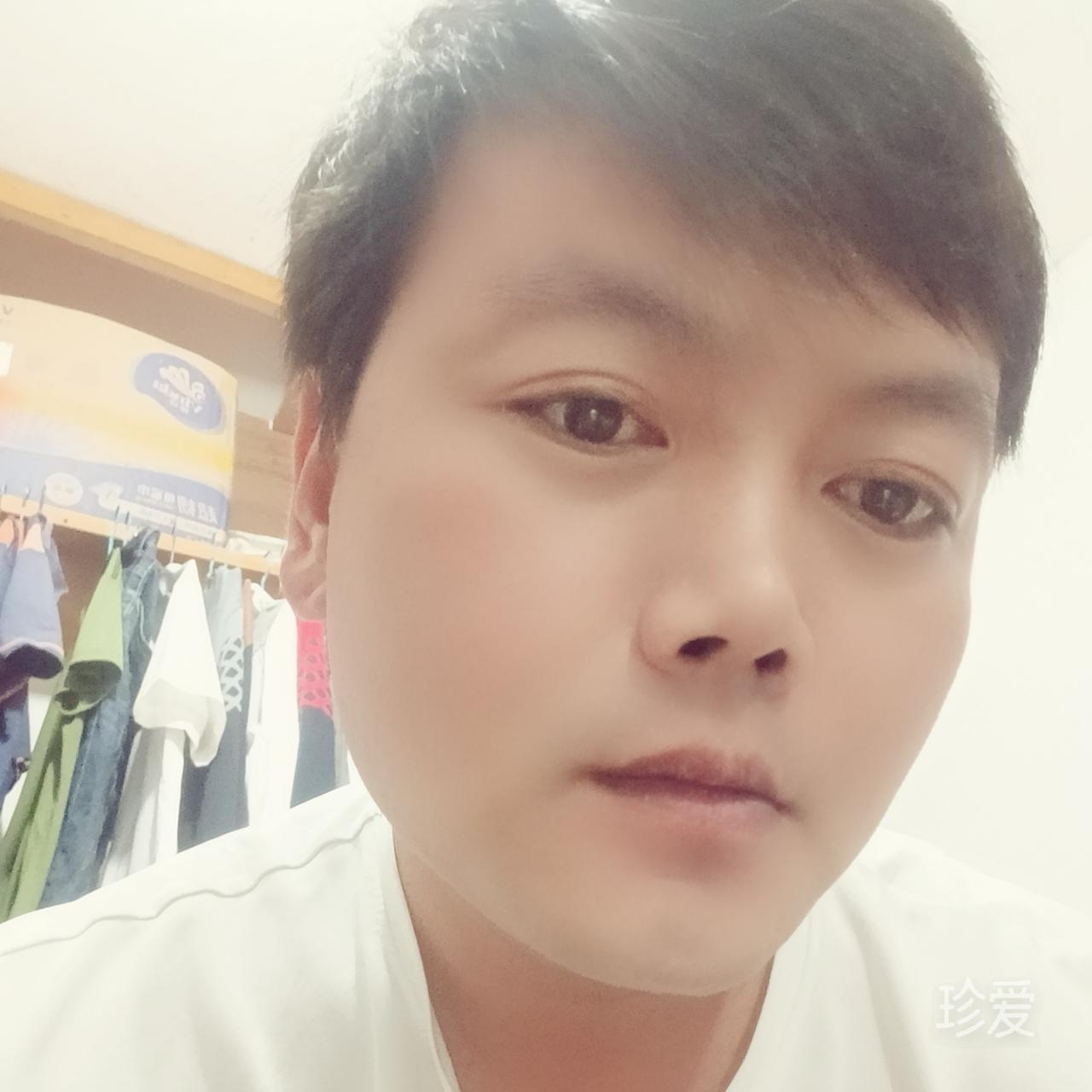 阳光歌悦