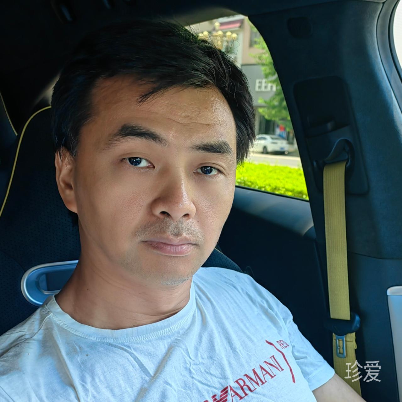 鋼鐵叢林的吟游詩