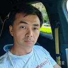 鋼鐵叢林的吟游詩(shī)