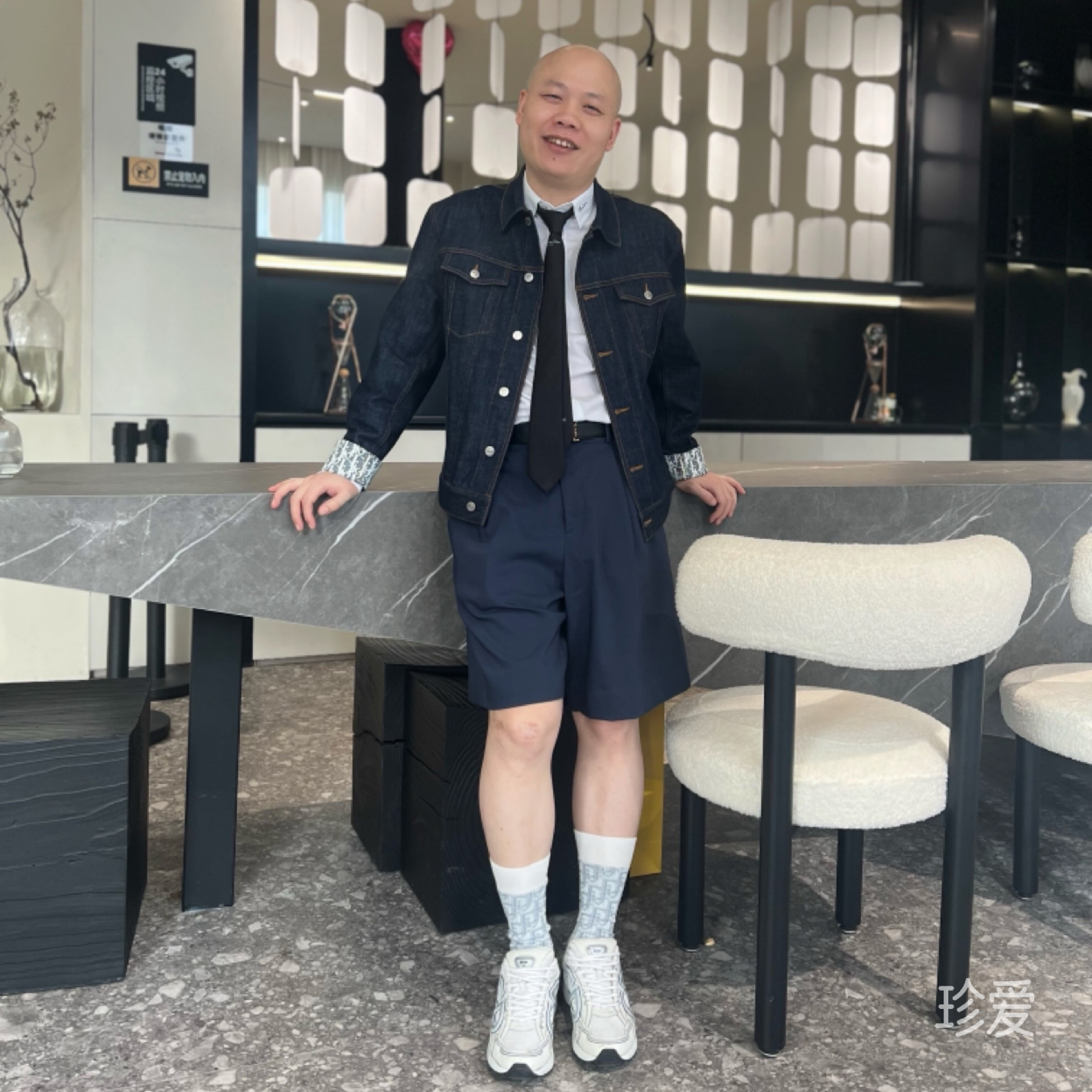 明明明