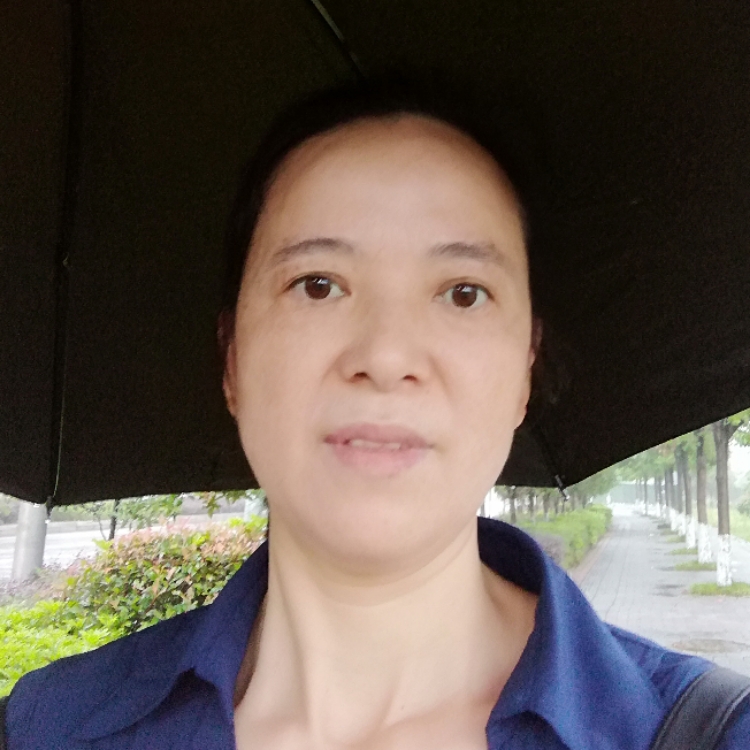 明天會(huì)更好