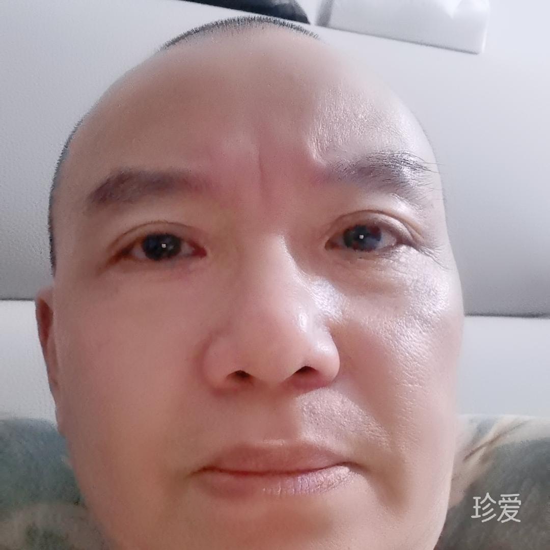 跟着心走