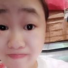 我還在等待