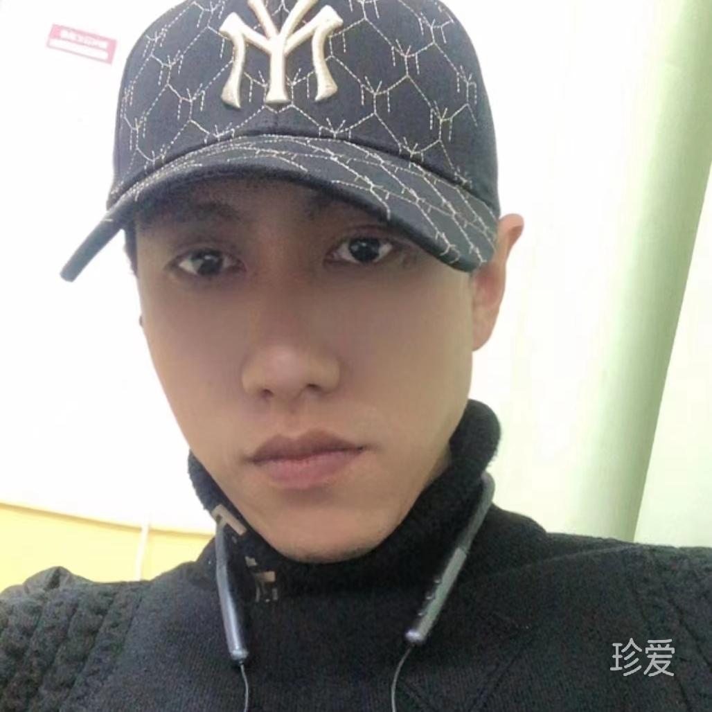 土豆萝卜一大堆