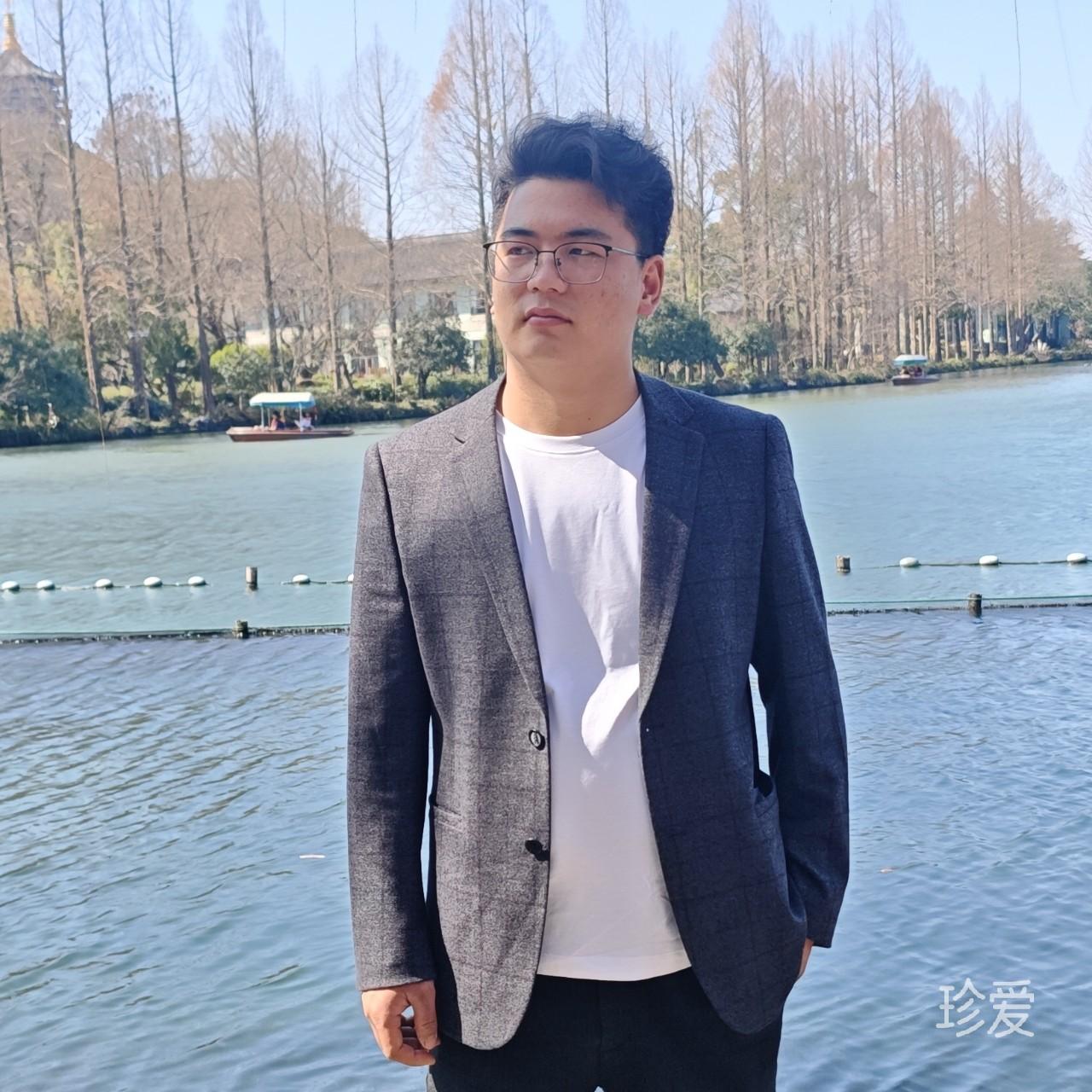 冰箱中的蚂蚁