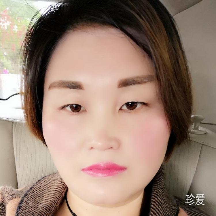 同享情绪价值