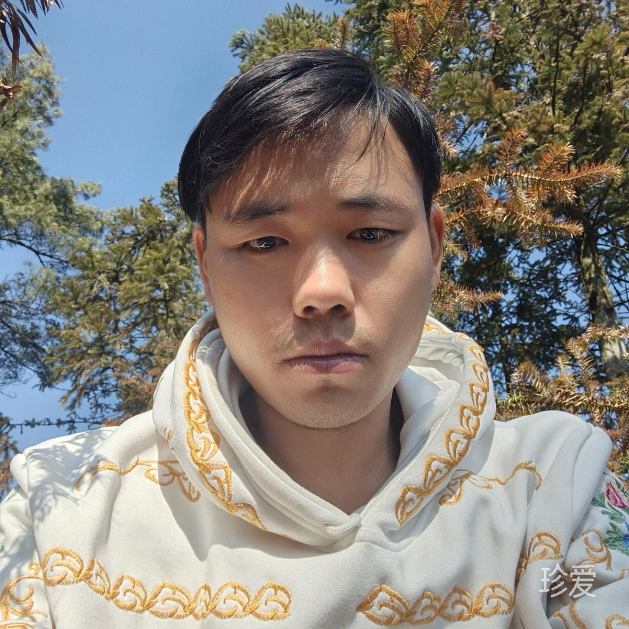 等待彼此心相连