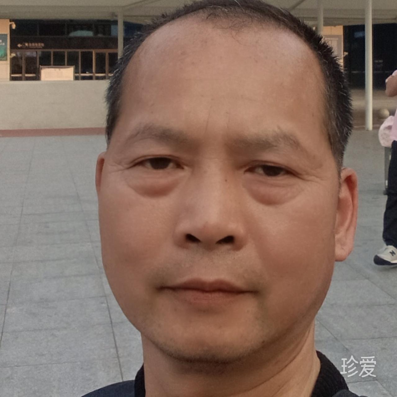 思而不语