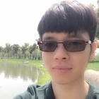 隨楓