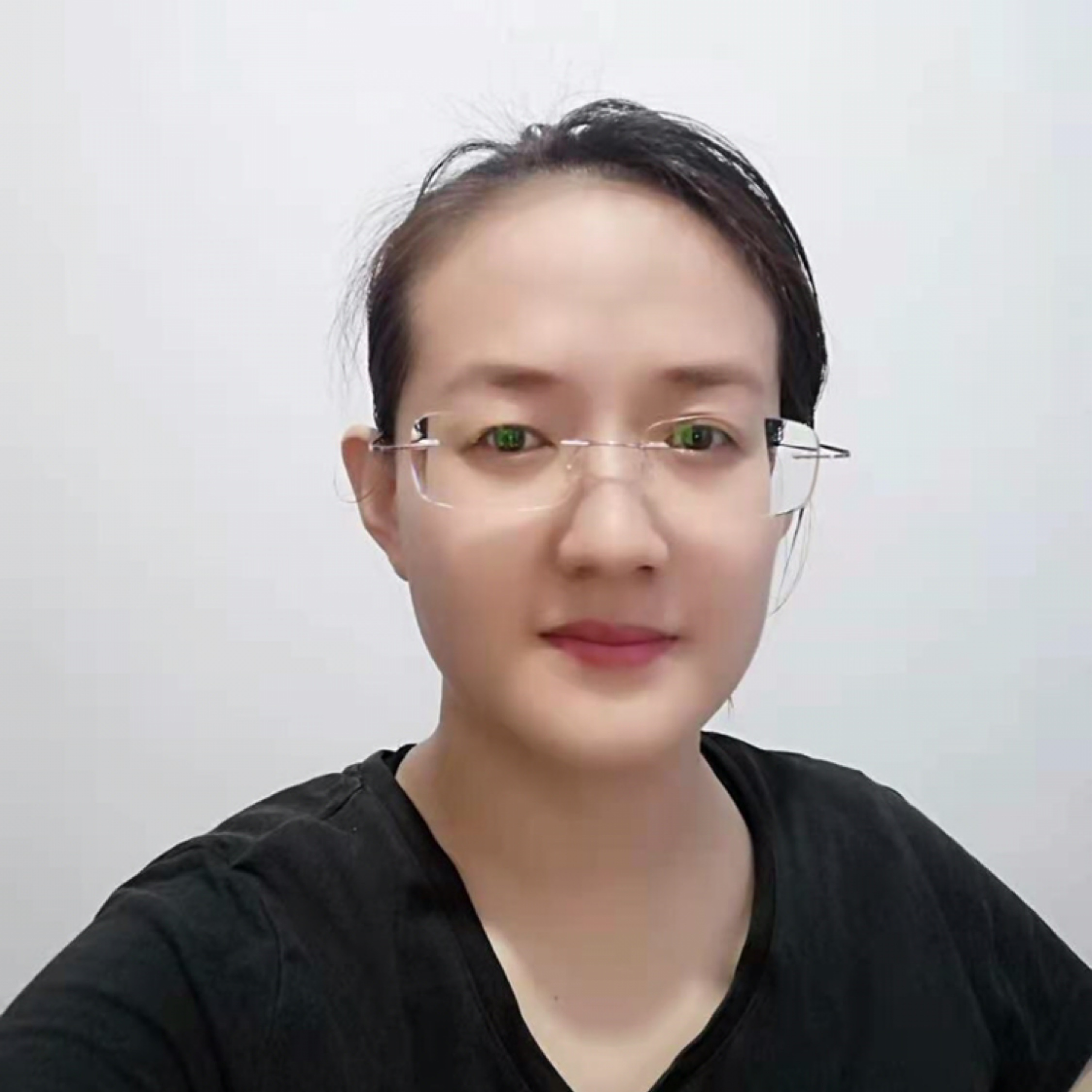 風雨過后是彩紅