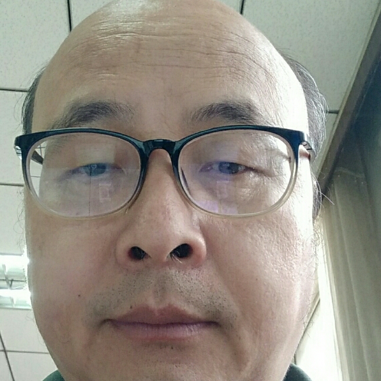 做靈魂高尚的人