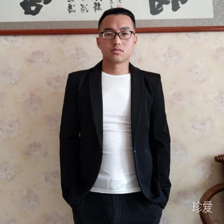 请以结婚为目的