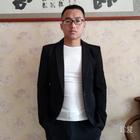 請(qǐng)以結(jié)婚為目的