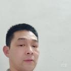半生緣