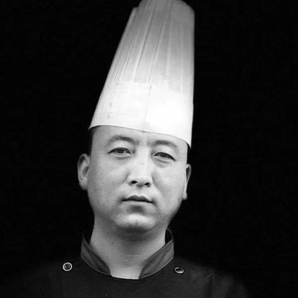 小諸葛阿財(cái)