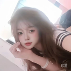 月芽