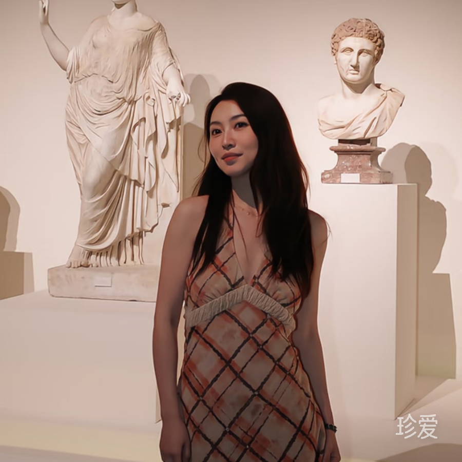 将爱